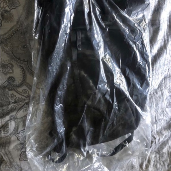 Oakley Backpack camel - Picture 2 of 4